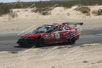 media/Oct-12-2025-Lucky Dog Racing (Sun) [[8adb5568ea]]/2-Second Stint/4-Turn 10 Inside/